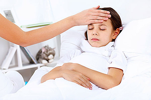 发烧图片_发烧图片大全_发烧电脑壁纸