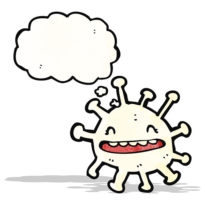 白细胞,卡通图片_白细胞,卡通高清图片_全景视觉