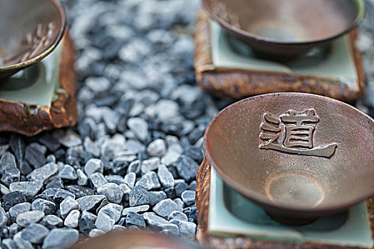 台湾工艺茶具