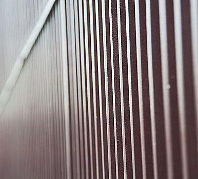 抽象,金属,伦敦,栏杆,钢铁,背景