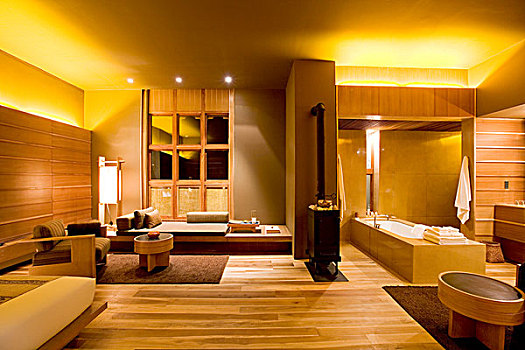 酒店,廷布,不丹,英国,南亚