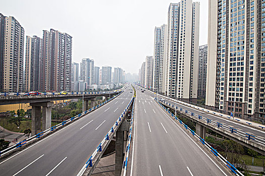 高架橋