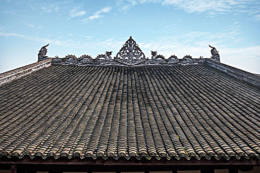 重庆巴南区天星寺镇天星寺