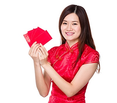 usbeamhostseditor