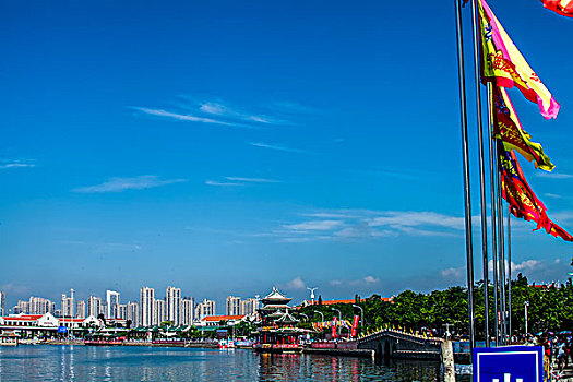 2012手机在线观看免费高清