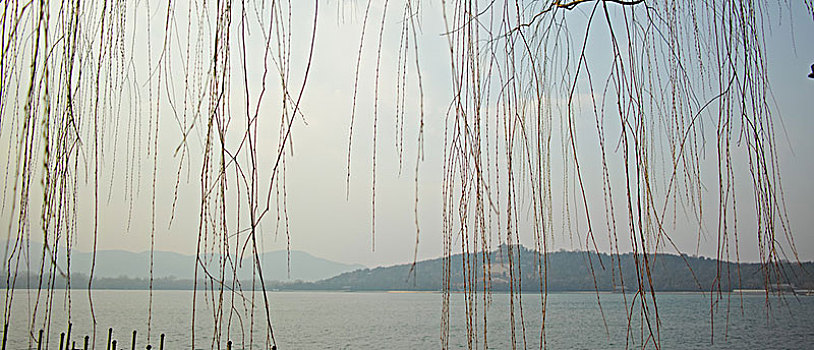 昆明湖