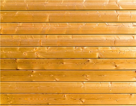 木条板,黄色,纹理