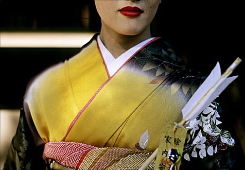 国定假日,明治,神社,东京