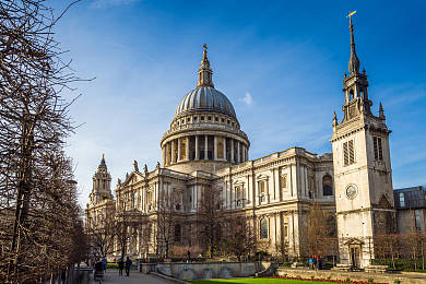 英國國教圖片_英國國教高清圖片_全景視覺