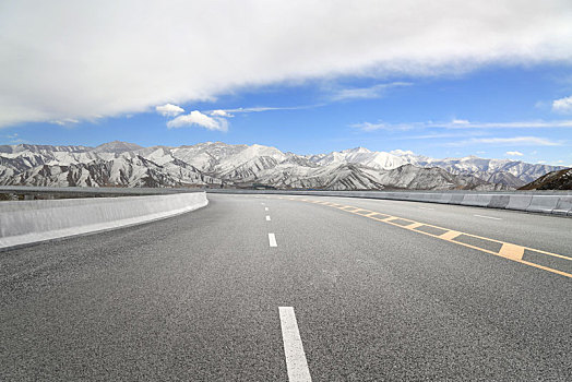 公路,背景,汽车,广告