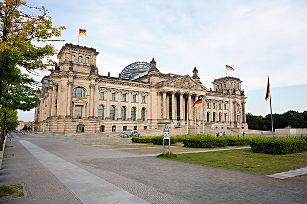 民主德国首都图片