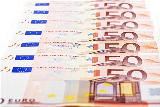 欧洲货币,背景