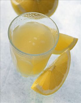 葡萄柚汁,柚子
