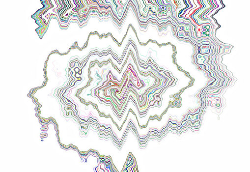 http://www.qunran.cn/html/98c699895.html