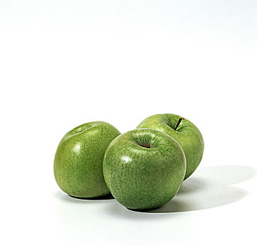 澳洲青苹果,苹果