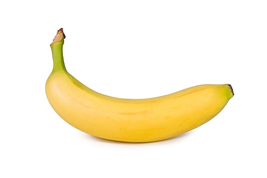 香蕉,隔绝