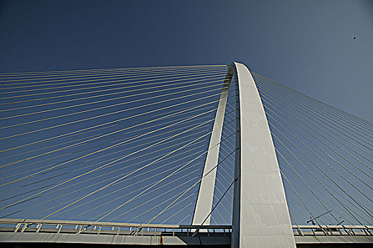 天津桥