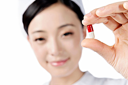 柳龙庭传电视剧免费观看完整版全集
