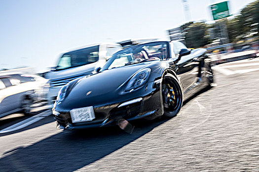 汽車