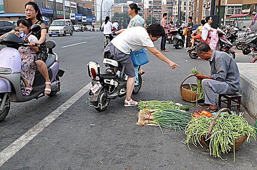 洛阳武汉路