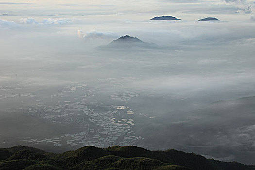 阳江,阳春市