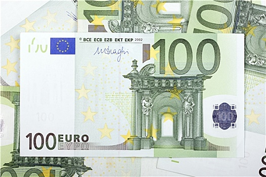 欧洲货币,背景