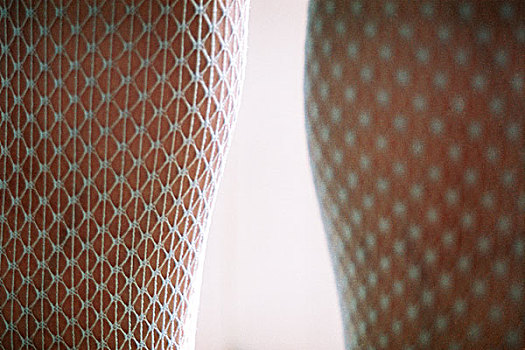 腿,渔网,紧身裤,2007年,葡萄牙