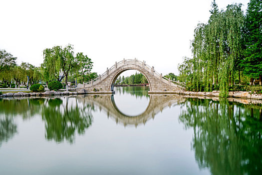 徐州云龙湖风景区