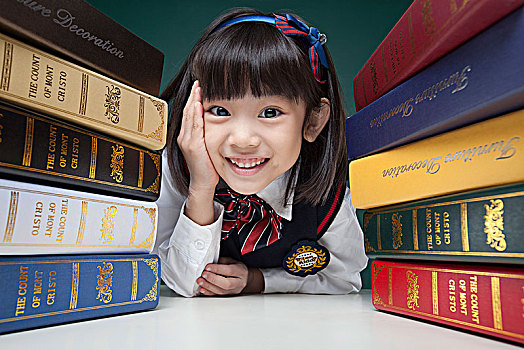 教師里的可愛小學(xué)生