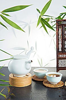 茶艺,茶道,茶,红茶,茶具