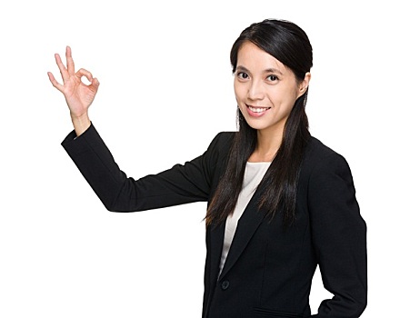 2022年金牌调解全集免费观看