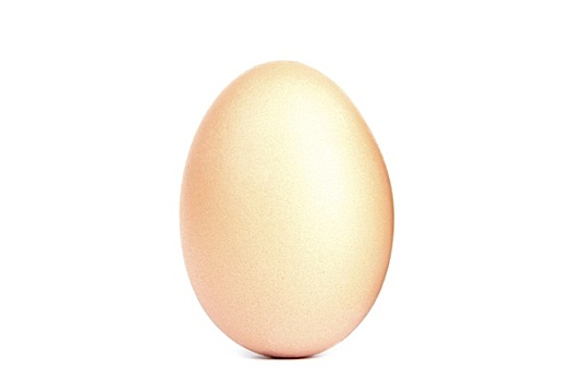 一个,鸡蛋