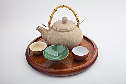 http://www.qunran.cn/html/24a4899927.html