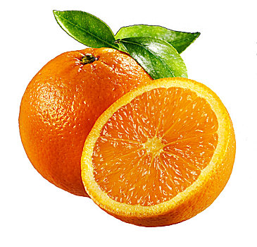 切削,橙色