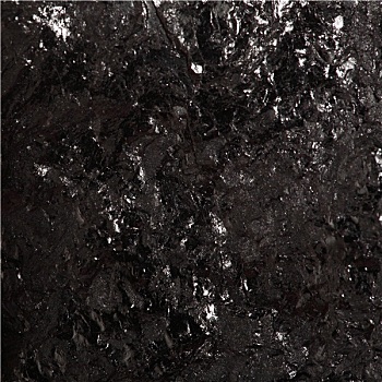 黑色,煤,碳,块,背景