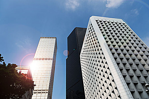 农历丁酉鸡年即将到来 多个“闰6月”共有384天