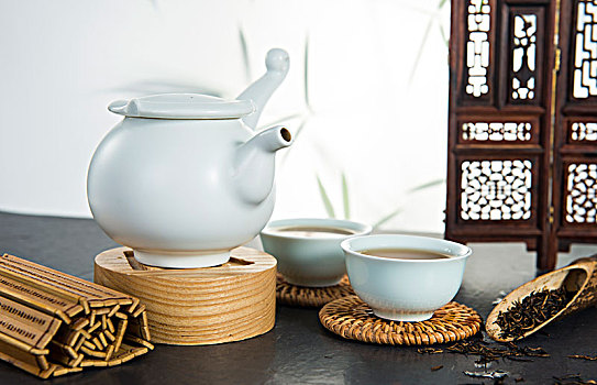 茶具,茶道,中国茶,茶文化