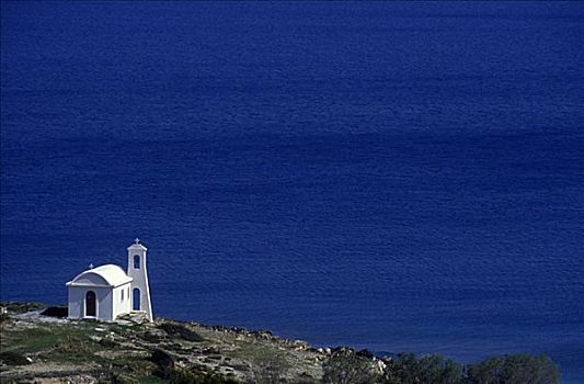 萨摩斯岛,爱琴海岛屿,希腊