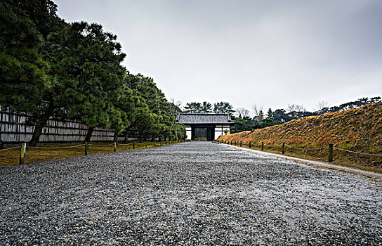 日本风光