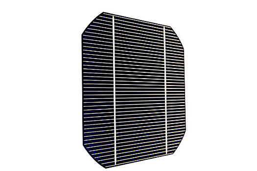 单晶硅太阳能电池板