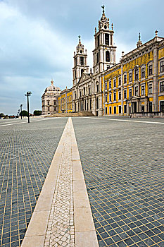 国会大楼,葡萄牙,欧洲