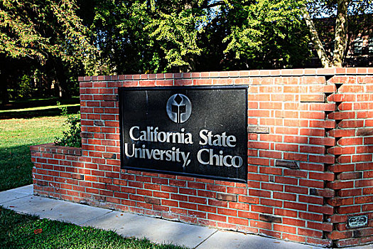 大学,加利福尼亚,美国