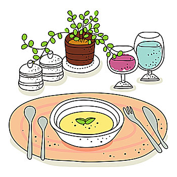 食材,葡萄酒,植物,背景