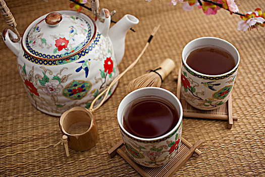 http://www.qunran.cn/html/19e4599935.html