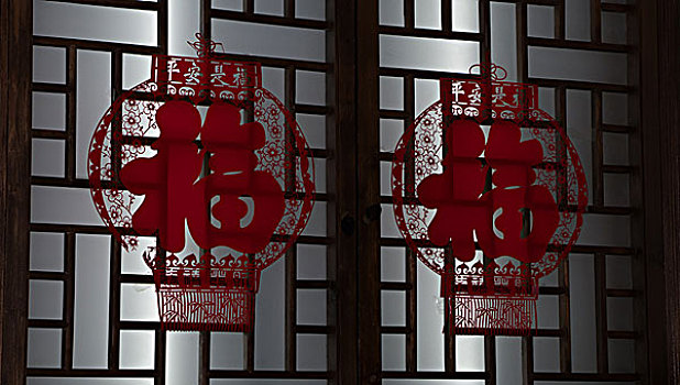 天津港集团应邀出席第四届中国（东疆）航运产业周开幕式及“中国航运50人论坛”系列活动