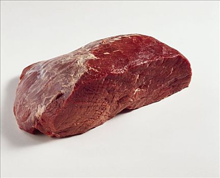 牛肉