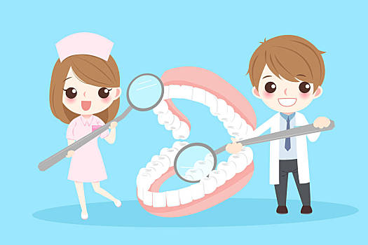 爪子,印记卡通,牙医,牙齿,健康,概念特写,可爱,黑白,猫牙医,卡通,刷