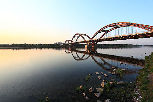 长青桥