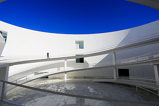 安达卢西亚博物馆