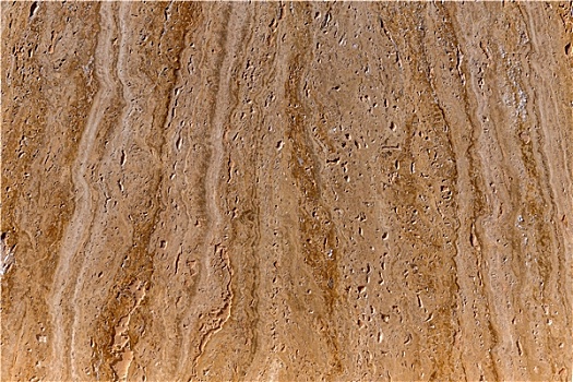 大理石,缝隙,背景